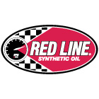 Red Line Oil